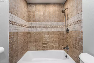 14375 SW Wilson Dr, Beaverton, OR 97008 - Photo 26