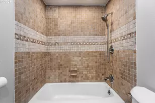 14375 SW Wilson Dr, Beaverton, OR 97008 - Photo 26