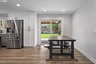 14375 SW Wilson Dr, Beaverton, OR 97008 - Photo 16