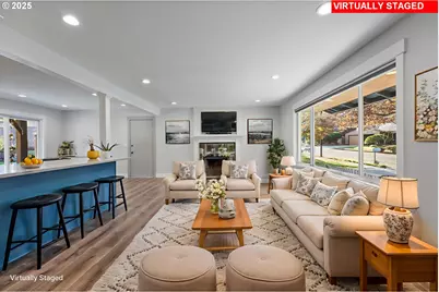 14375 SW Wilson Dr, Beaverton, OR 97008 - Photo 6