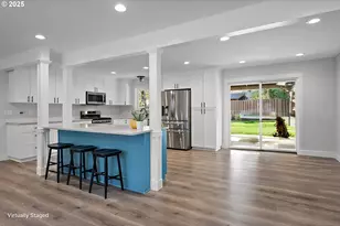 14375 SW Wilson Dr, Beaverton, OR 97008 - Photo 18