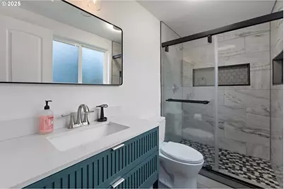 14375 SW Wilson Dr, Beaverton, OR 97008 - Photo 22