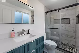 14375 SW Wilson Dr, Beaverton, OR 97008 - Photo 22