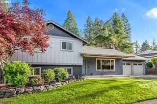 14375 SW Wilson Dr, Beaverton, OR 97008 - Photo 2