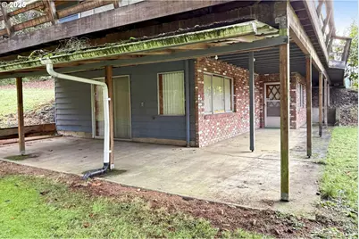 19955 SE Tillstrom Rd, Damascus, OR 97089 - Photo 14