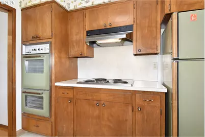 19955 SE Tillstrom Rd, Damascus, OR 97089 - Photo 22