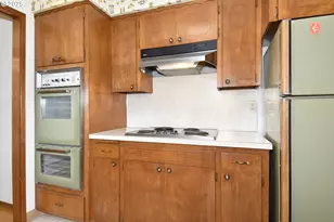 19955 SE Tillstrom Rd, Damascus, OR 97089 - Photo 22