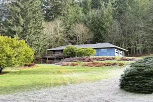 19955 SE Tillstrom Rd, Damascus, OR 97089 - Photo 10
