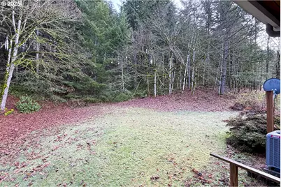 19955 SE Tillstrom Rd, Damascus, OR 97089 - Photo 16