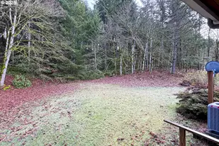 19955 SE Tillstrom Rd, Damascus, OR 97089 - Photo 16
