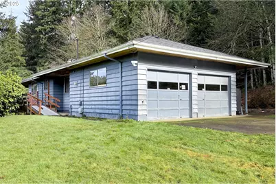 19955 SE Tillstrom Rd, Damascus, OR 97089 - Photo 12