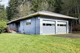 19955 SE Tillstrom Rd, Damascus, OR 97089 - Photo 12