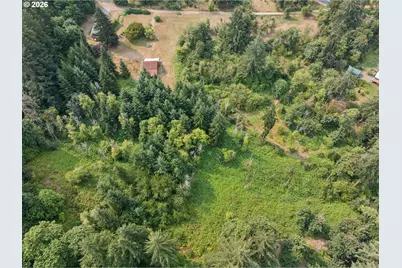 19955 SE Tillstrom Rd, Damascus, OR 97089 - Photo 34