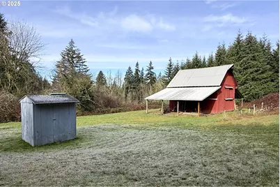 19955 SE Tillstrom Rd, Damascus, OR 97089 - Photo 14