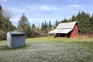 19955 SE Tillstrom Rd, Damascus, OR 97089 - Photo 14