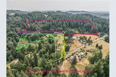 19955 SE Tillstrom Rd, Damascus, OR 97089 - Photo 2