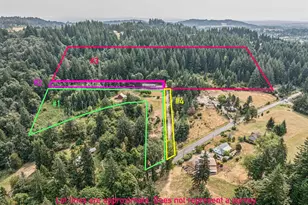 19955 SE Tillstrom Rd, Damascus, OR 97089 - Photo 2