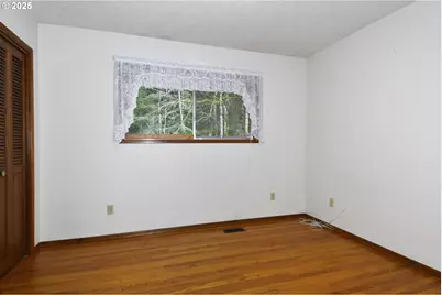 19955 SE Tillstrom Rd, Damascus, OR 97089 - Photo 26