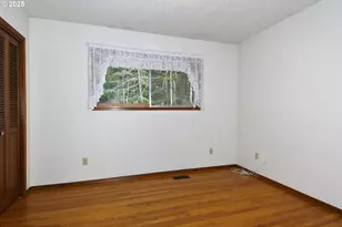 19955 SE Tillstrom Rd, Damascus, OR 97089 - Photo 26