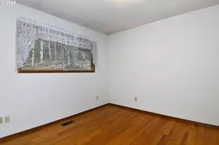 19955 SE Tillstrom Rd, Damascus, OR 97089 - Photo 24