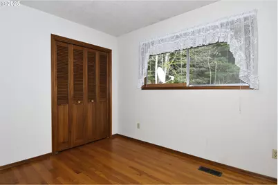 19955 SE Tillstrom Rd, Damascus, OR 97089 - Photo 42
