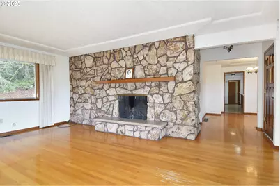 19955 SE Tillstrom Rd, Damascus, OR 97089 - Photo 18