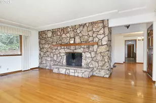 19955 SE Tillstrom Rd, Damascus, OR 97089 - Photo 18