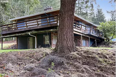 19955 SE Tillstrom Rd, Damascus, OR 97089 - Photo 22