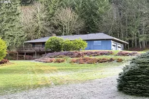 19955 SE Tillstrom Rd, Damascus, OR 97089 - Photo 1
