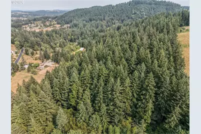 19955 SE Tillstrom Rd, Damascus, OR 97089 - Photo 6