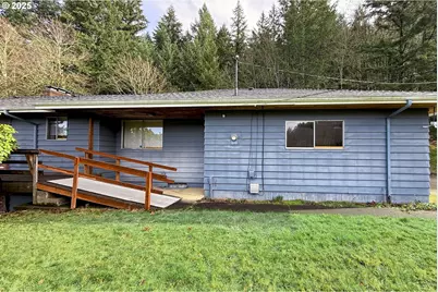 19955 SE Tillstrom Rd, Damascus, OR 97089 - Photo 16