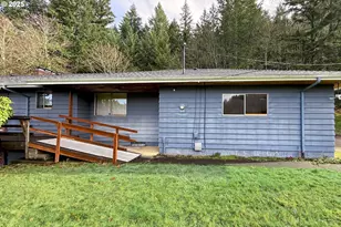 19955 SE Tillstrom Rd, Damascus, OR 97089 - Photo 16