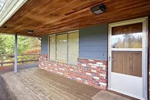 19955 SE Tillstrom Rd, Damascus, OR 97089 - Photo 18