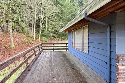 19955 SE Tillstrom Rd, Damascus, OR 97089 - Photo 10