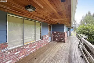 19955 SE Tillstrom Rd, Damascus, OR 97089 - Photo 20
