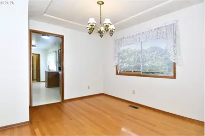 19955 SE Tillstrom Rd, Damascus, OR 97089 - Photo 20