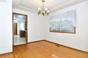 19955 SE Tillstrom Rd, Damascus, OR 97089 - Photo 20