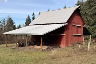 19955 SE Tillstrom Rd, Damascus, OR 97089 - Photo 28
