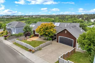 2144 Middle Fork Cir, Seaside, OR 97138 - Photo 40