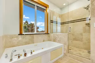 2144 Middle Fork Cir, Seaside, OR 97138 - Photo 22