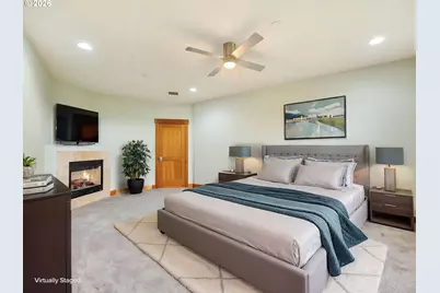 2144 Middle Fork Cir, Seaside, OR 97138 - Photo 20