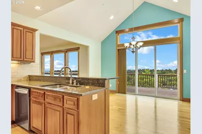 2144 Middle Fork Cir, Seaside, OR 97138 - Photo 18