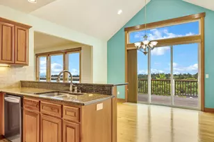 2144 Middle Fork Cir, Seaside, OR 97138 - Photo 18
