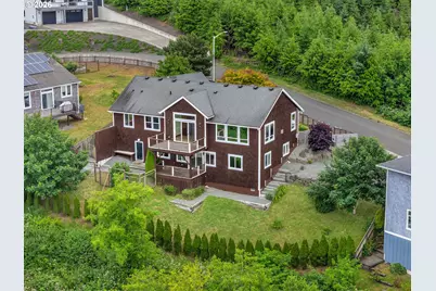 2144 Middle Fork Cir, Seaside, OR 97138 - Photo 42