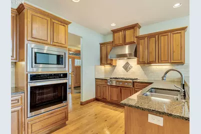 2144 Middle Fork Cir, Seaside, OR 97138 - Photo 14