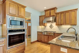 2144 Middle Fork Cir, Seaside, OR 97138 - Photo 14