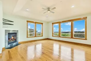 2144 Middle Fork Cir, Seaside, OR 97138 - Photo 6