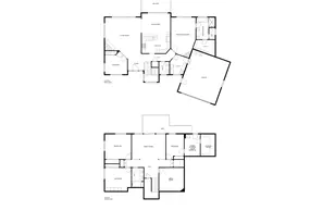 2144 Middle Fork Cir, Seaside, OR 97138 - Photo 46
