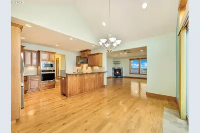 2144 Middle Fork Cir, Seaside, OR 97138 - Photo 12