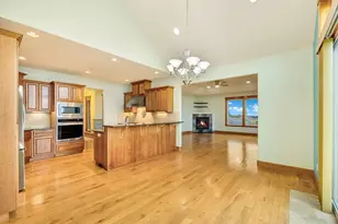 2144 Middle Fork Cir, Seaside, OR 97138 - Photo 12